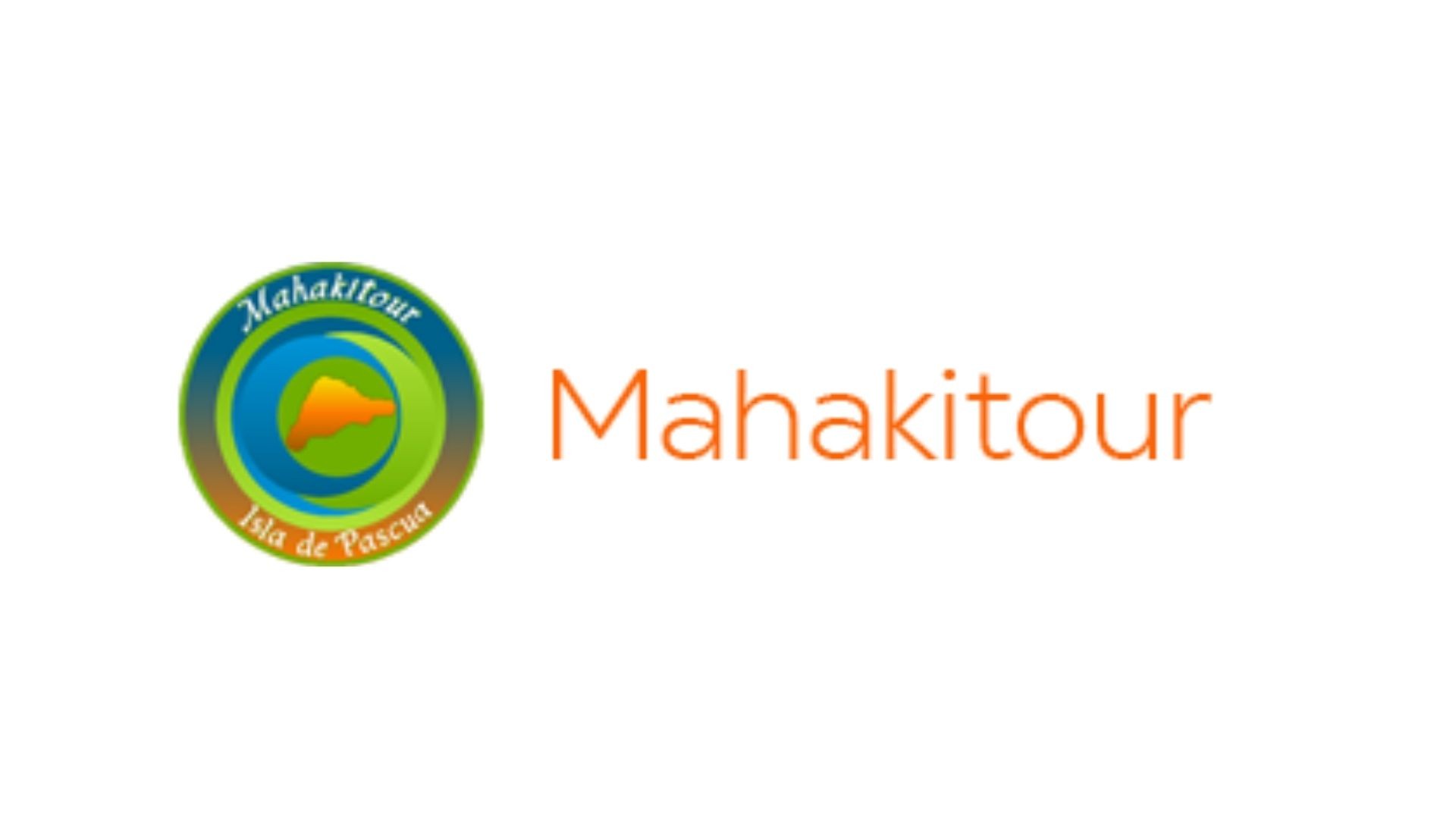MahakiTour